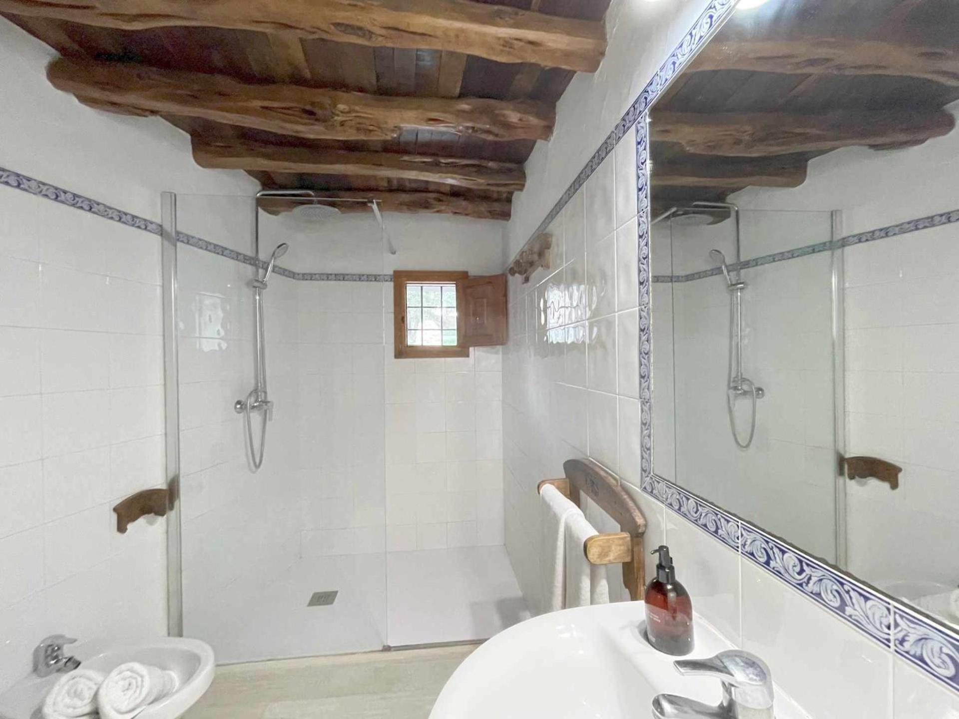 Valencià Villa