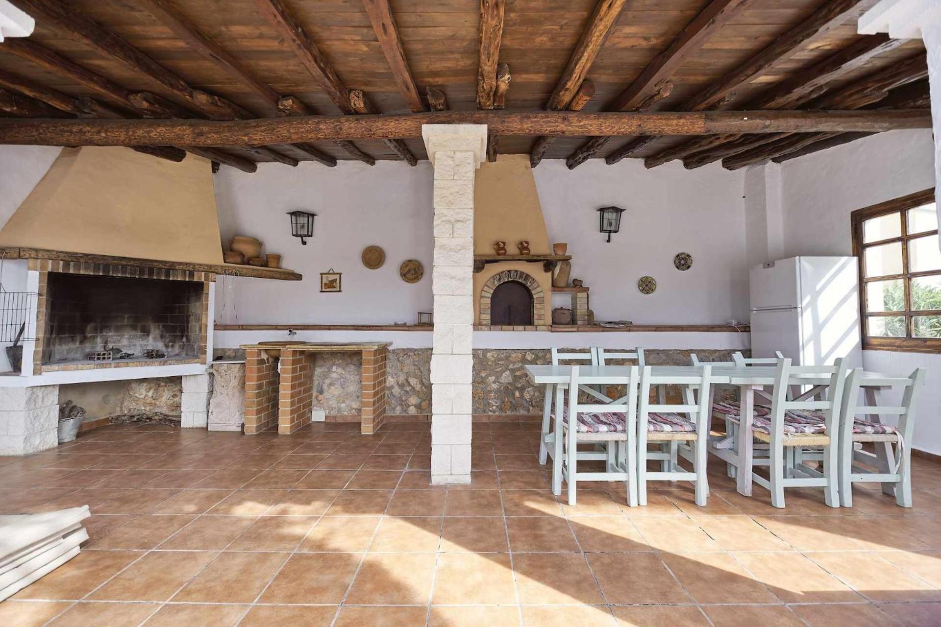 Valencià *