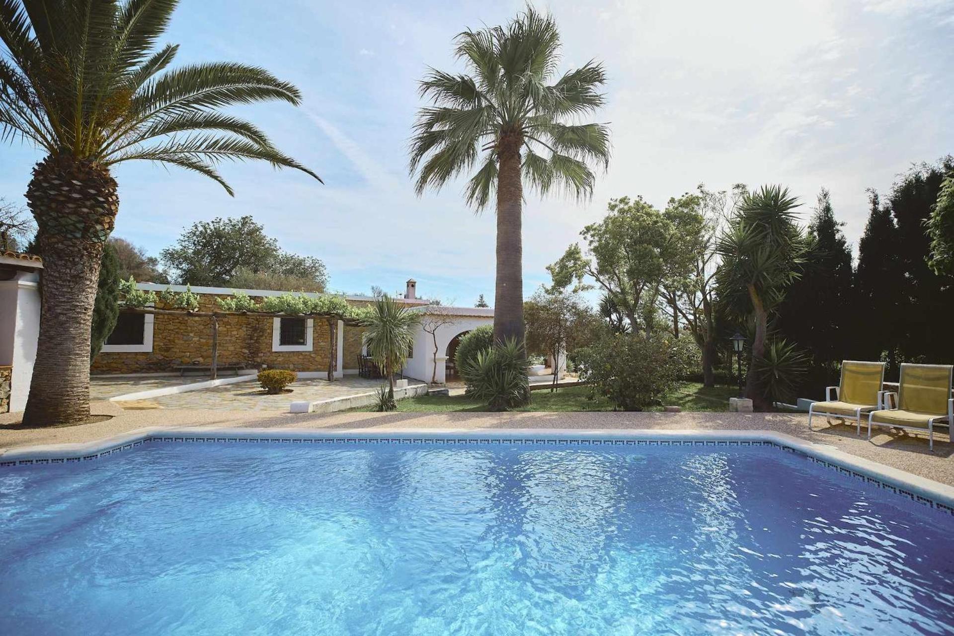 Villa Valencià