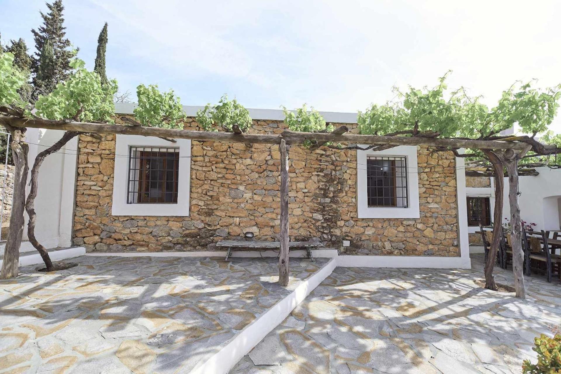 Valencià *