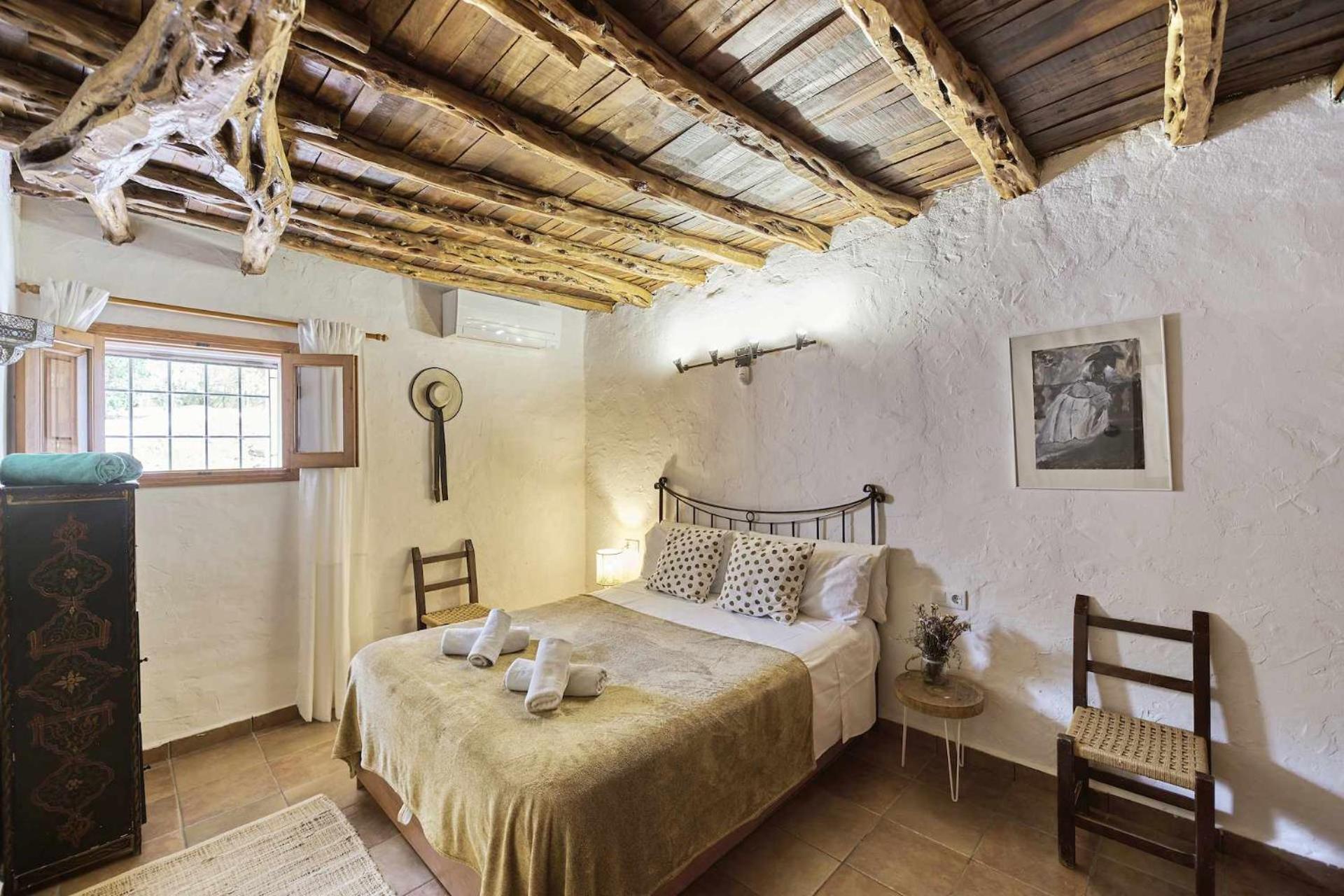 Valencià Villa *